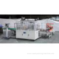 high quality Fully Automatic Carton case Packer